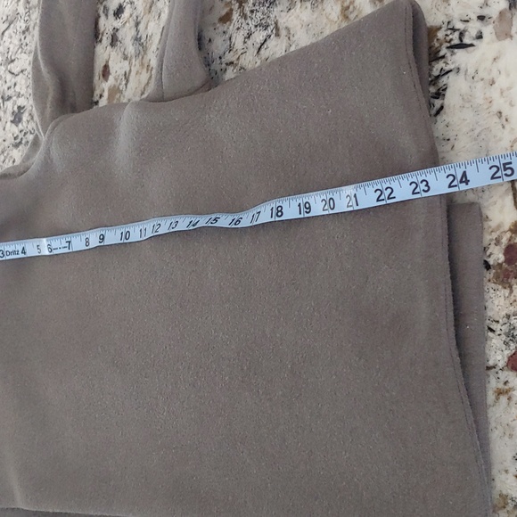 🕸️Rick Owens Lillies jacket - Picture 9 of 9